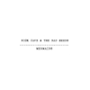 Mermaids - EP - Nick Cave & The Bad Seeds