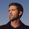 Josh Turner