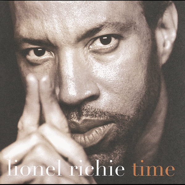 lionel richie the definitive collection zip download