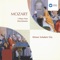 Piano Trio in G, K. 496: I. Allegro cover