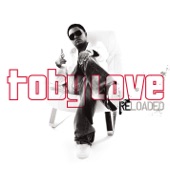 Toby Love Reloaded, 2007