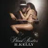 Black Panties album lyrics, reviews, download