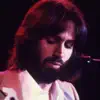 Dan Fogelberg