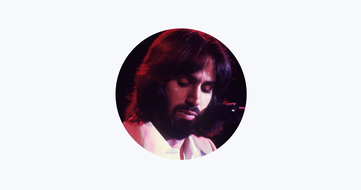 Dan Fogelberg