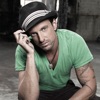 Daniel Powter