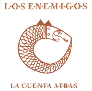 La Cuenta Atrás