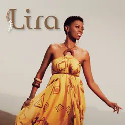 Believer (Jazzworx Remix) - Single - Lira Believer (Jazzworx Remix) - Single - Lira
