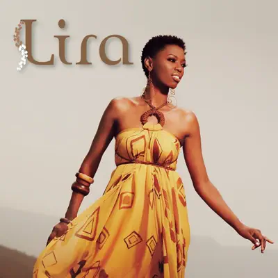 Believer (Jazzworx Remix) - Single - Lira