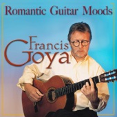 Romantic Guitar Moods artwork