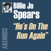 Billie Jo Spears - Souvenirs and California Memories