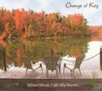 Indian Summer of Life