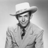 Hank Williams