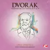 Stream & download Dvorák: Symphony No. 5 in F Major, Op. 76, B. 54 (Remastered)