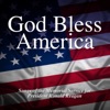 God Bless America - Songs Of The Memorial Service for President Ronald Reagan