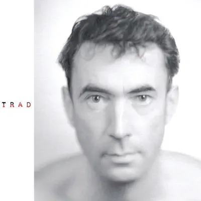 Trad - Hubert Von Goisern Trad - Hubert Von Goisern