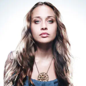 Fiona Apple