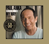 Paul Anka - Pennies From Heaven
