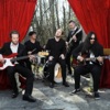 Finger Eleven
