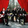 Finger Eleven