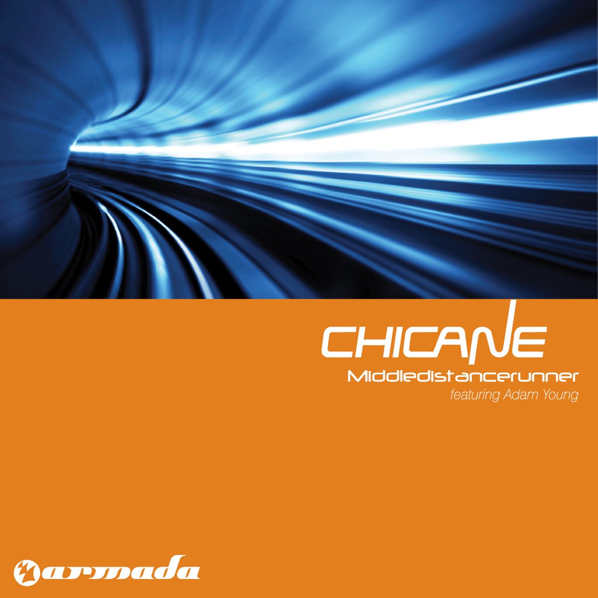 Feat adam. Chicane Middledistancerunner. Chicane музыкант. Chicane альбомы. Chicane offshore.