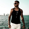 Jeremih