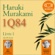 Haruki Murakami - 1Q84 - Livre 1, Avril-Juin