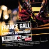 France Gall - Débranche