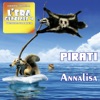 Pirati - Single