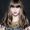 Fallulah