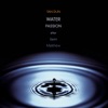 Tan Dun: Water Passion After St. Matthew (Live Recording), 2002