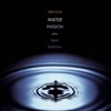 Tan Dun: Water Passion After St. Matthew (Live Recording)