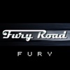 Fury - Single