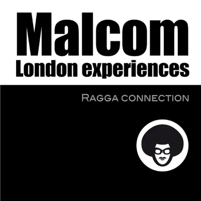London Experiences - Malcom