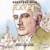 Greatest Hits of Ravel