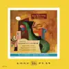 Prokofieff: Violin Concerto No. 2, Op. 63 in G Minor - Single album lyrics, reviews, download