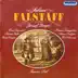 Falstaff album cover