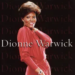 I Miti Musica - Dionne Warwick