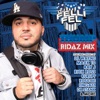 The Thump Ridaz Mix (DJ Felli Fel Presents)