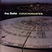 Couchmaster, 1995