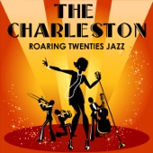 The Charleston: Roaring Twenties Jazz - Great Hits from the 1920s artwork