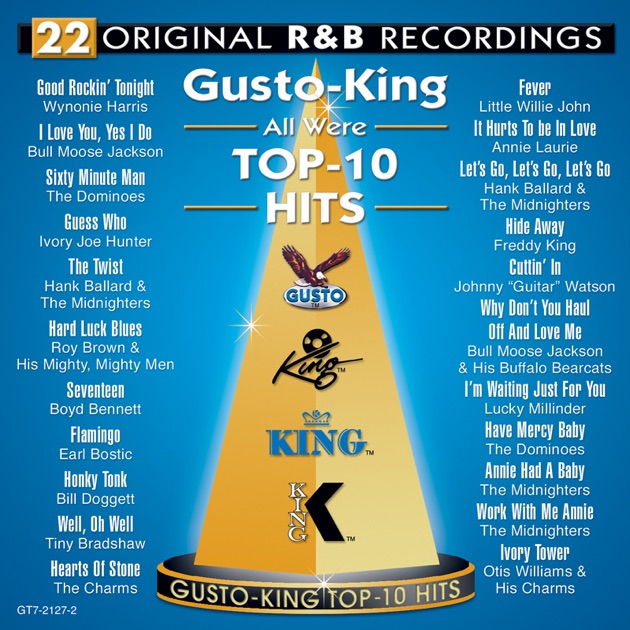 Earl Bostic And His Orchestra - Away - Where Or When Earl Bostic And His Orchestra - Away - Where Or When