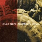 Laura Love - Suddenly