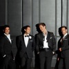 Il Divo