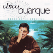 Roda Viva - Chico Buarque