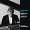 Symphony No. 39 in E-flat Major, KV 543: IV. Finale. Allegro cover