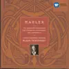 Mahler: The Complete Symphonies album lyrics, reviews, download