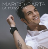 CARTA, Marco - La Forza Mia - 0:00