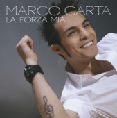 MARCO CARTA - GRAZIE A TE