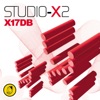 Studio X2