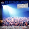 The Best of Rockpalast, 2013